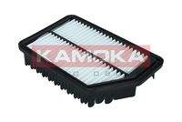 KAMOKA F247401 Luftfilter