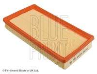 BLUE PRINT ADB112236 Luftfilter