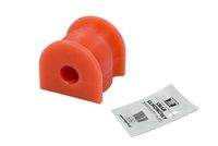 TEDGUM TED50175 Lagerung, Stabilisator