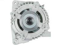 AS-PL A6065 Generator
