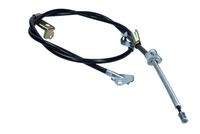 MAXGEAR 321565 Seilzug, Feststellbremse