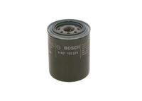 BOSCH 0451103278 Ölfilter
