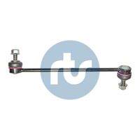 RTS 97903012 Stange/Strebe, Stabilisator