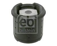 FEBI BILSTEIN 26473 Lagerung, Achskörper