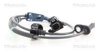 TRISCAN 818040115 Sensor, Raddrehzahl