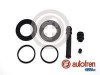 AUTOFREN SEINSA D41345 Reparatursatz, Bremssattel