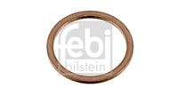 FEBI BILSTEIN 03083 Dichtring, Thermoschalter