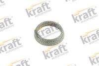 KRAFT AUTOMOTIVE 0531560 Dichtring, Abgasrohr