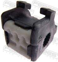 FEBEST TSB504 Lagerung, Stabilisator
