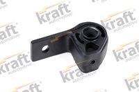 KRAFT AUTOMOTIVE 4235532 Lagerung, Lenker