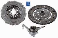 SACHS 3000990003 Kupplungssatz