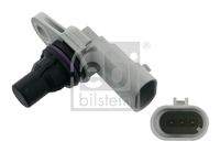FEBI BILSTEIN 28129 Sensor, Nockenwellenposition
