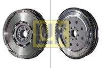 Schaeffler LuK 415061210 Schwungrad