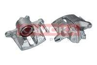 KAMOKA JBC0422 Bremssattel
