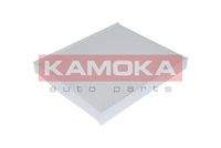 KAMOKA F402001 Filter, Innenraumluft