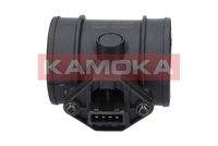 KAMOKA 18001 Luftmassenmesser