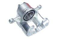 MAXGEAR 821087 Bremssattel