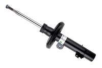 BILSTEIN 22288448 Stoßdämpfer