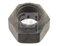 FEBI BILSTEIN 26102 Radmutter