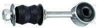 TRISCAN 850027600 Stange/Strebe, Stabilisator