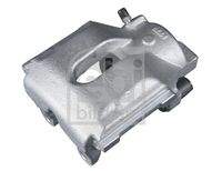 FEBI BILSTEIN 178186 Bremssattel