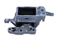 MAXGEAR 400631 Lagerung, Motor