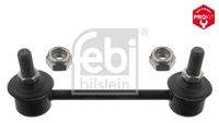 FEBI BILSTEIN 15420 Stange/Strebe, Stabilisator