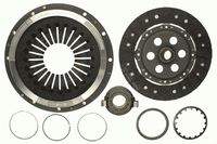 SACHS 3000951767 Kupplungssatz