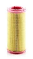 MANN-FILTER C12107/1 Luftfilter