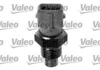 VALEO 700016 Sensor, Kühlmitteltemperatur