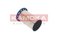 KAMOKA F308201 Kraftstofffilter