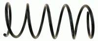 SACHS 997939 Fahrwerksfeder