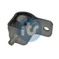 RTS 01700791 Lagerung, Lenker