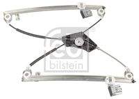 FEBI BILSTEIN 170215 Fensterheber