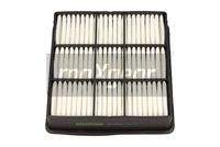 MAXGEAR 261006 Luftfilter