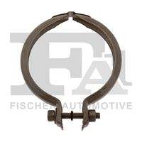 FA1 115894 Rohrverbinder, Abgasanlage