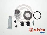 AUTOFREN SEINSA D42243C Reparatursatz, Bremssattel