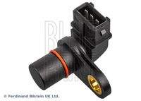 BLUE PRINT ADG07285 Sensor, Nockenwellenposition