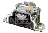 FEBI BILSTEIN 109371 Lagerung, Motor