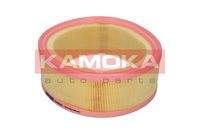 KAMOKA F235501 Luftfilter
