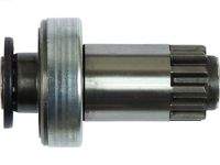 AS-PL SD3077 Freilaufgetriebe, Starter