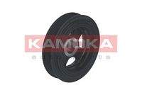 KAMOKA RW043 Riemenscheibe, Kurbelwelle