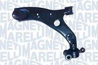 MAGNETI MARELLI 301181380100 Lenker, Radaufhängung