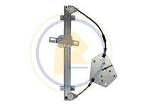 Ac Rolcar 018065 Fensterheber