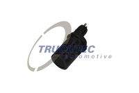 TRUCKTEC AUTOMOTIVE 0842089 Sensor, Einparkhilfe