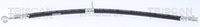 TRISCAN 815069134 Bremsschlauch