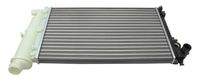 MAXGEAR AC230012 Kühler, Motorkühlung