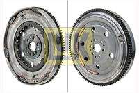 Schaeffler LuK 415067509 Schwungrad