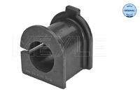 MEYLE 30146150007 Lagerung, Stabilisator