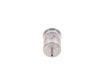 BOSCH F026402124 Kraftstofffilter